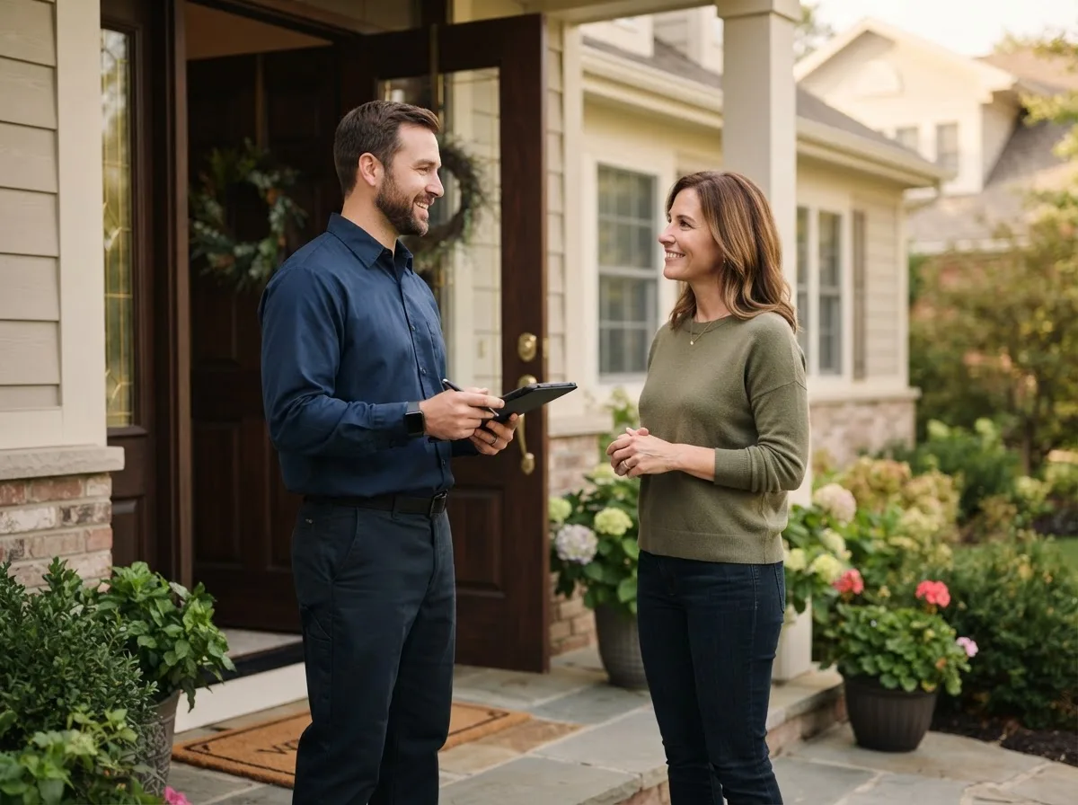 Water damage restoration FAQs for Westfield, NJ